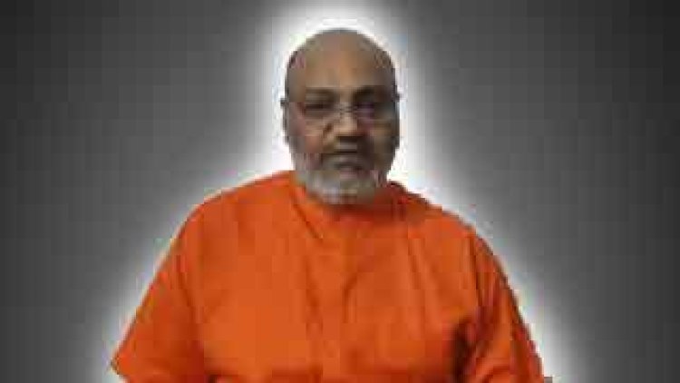 Mahakumbh: कौन है वो संत जिसने महाकुंभ में पीएम मोदी को खून से लिख डाली चिट्ठी, जानें हुआ क्या ऐसा