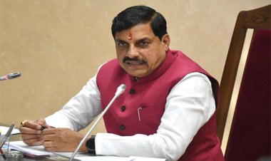 प्रशासन ने दिखाई सख्ती, ऑस्ट्रेलिया महिला क्रिकेटरों से छेड़छाड़ करने वाला चंद घंटों में गिरफ्तार