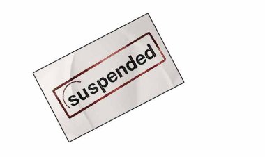 शाहाबाद में महिला सरपंच विवाद: रिश्वत और अभद्र व्यवहार के आरोपों पर बीडीपीओ निलंबित