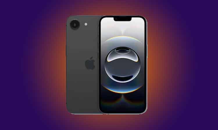 भारत बनेगा iPhone निर्माण का ग्लोबल हब: टिम कुक के बयान से साफ हुआ बड़ा बदलाव