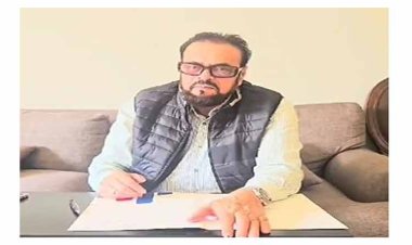 अबू आजमी की विवादित टिप्पणी, विधानसभा से निलंबित