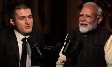 प्रधानमंत्री श्री मोदी के प्रोत्साहन से प्रदेश में मिलेगा फुटबाल को बढ़ावा : मुख्यमंत्री डॉ. यादव