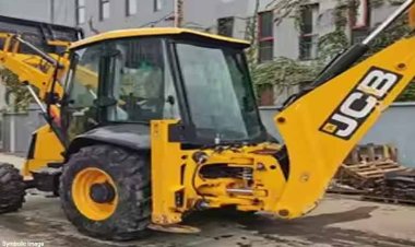 पुलिस कार्रवाई से हटाया गया शंभू और खनौरी बॉर्डर पर किसानों का धरना, आंदोलन जारी रखने की चेतावनी