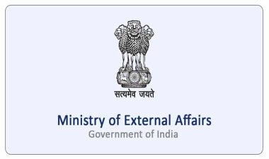 राष्‍ट्रीय आपदा मोचन बल ने भूकंपग्रस्‍त म्‍यांमार के बौद्ध मठ में फंसे लगभग 170 भिक्षुओ को बचाने के लिए अभियान शुरू किया: विदेश मंत्रालय