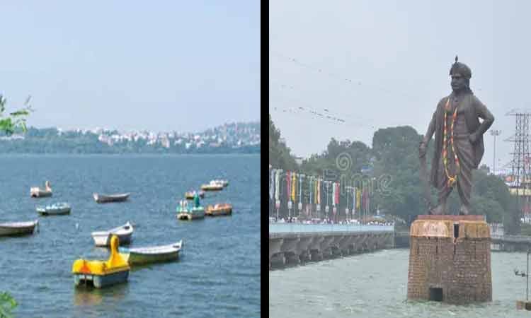 भोपाल- स्वच्छ सर्वेक्षण 2024 के लिए सर्वे का काम हुआ शुरू