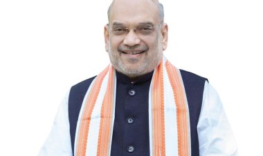 अमित शाह मदुरै में भाजपा कोर कमेटी की बैठक की करेंगे अध्यक्षता, चुनावी रणनीति पर होगा मंथन