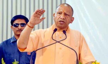 मुख्यमंत्री योगी आदित्यनाथ ने औषधि नियंत्रण तंत्र को सुदृढ़ करने के दिए निर्देश