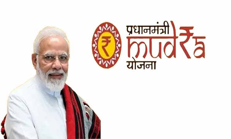 मेरठ में प्रधानमंत्री मुद्रा योजना लोगों के लिए वरदान साबित हो रही है