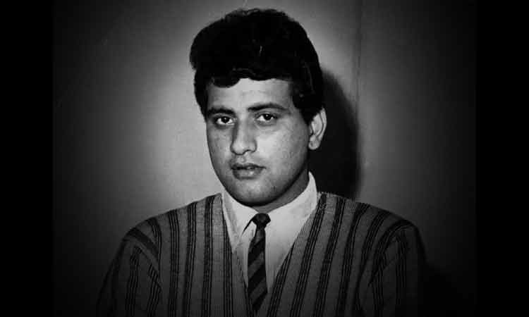"‘उपकार’ से ‘क्रांति’ तक: मनोज कुमार की अंतिम विदाई पर बॉलीवुड भावुक"