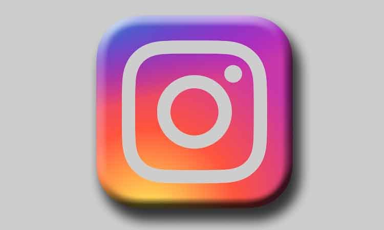 नई दोस्ती, नई फीड: Instagram का 'Blend' फीचर बदलेगा रील्स देखने का अंदाज़