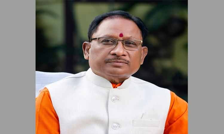 रायपुर : उद्योग एवं व्यापार को बढ़ावा देने छत्तीसगढ़ भूमि विकास नियम, 1984 में बड़ा बदलाव