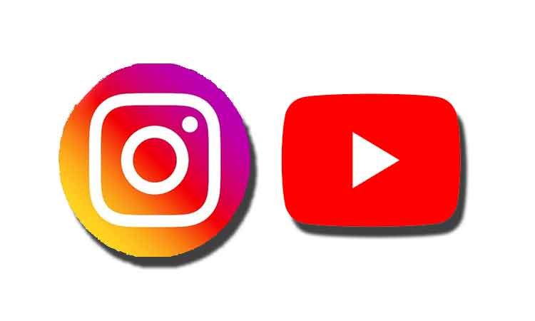 सोशल मीडिया पर वीडियो पोस्ट करते समय इन जरूरी बातों का रखें ध्यान