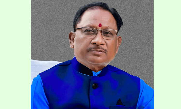 पाकिस्तानी नागरिकों को वापस भेजने के केंद्र सरकार के निर्देशों का छत्तीसगढ़ में होगा पालन !