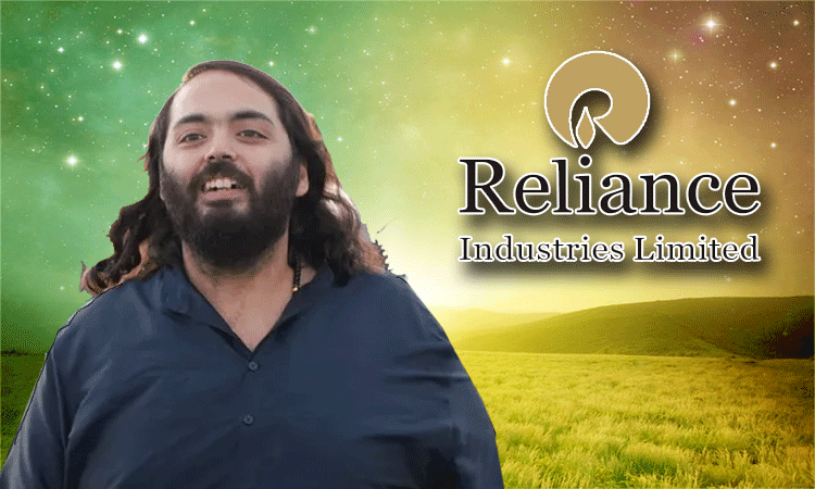 रिलायंस इंडस्ट्रीज के नए पूर्णकालिक निदेशक बने अनंत अंबानी, कंपनी में नेतृत्व की भूमिका में आएंगे नजर