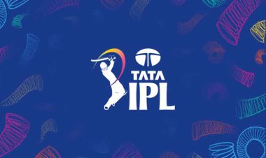 आईपीएल: पंजाब किंग्स ने लखनऊ सुपर जायंट्स को 37 रनों से हराया