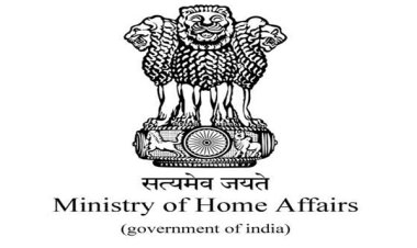 केंद्रीय गृह सचिव गोविंद मोहन ने नागरिक सुरक्षा मॉक ड्रिल पर राज्यों के मुख्य सचिवों के साथ बैठक की