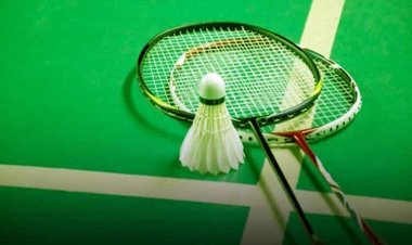 बैडमिंटन: भारतीय खिलाड़ियों ने ताइपे ओपन सुपर 300 में अपने अभियान की मजबूत शुरूआत की