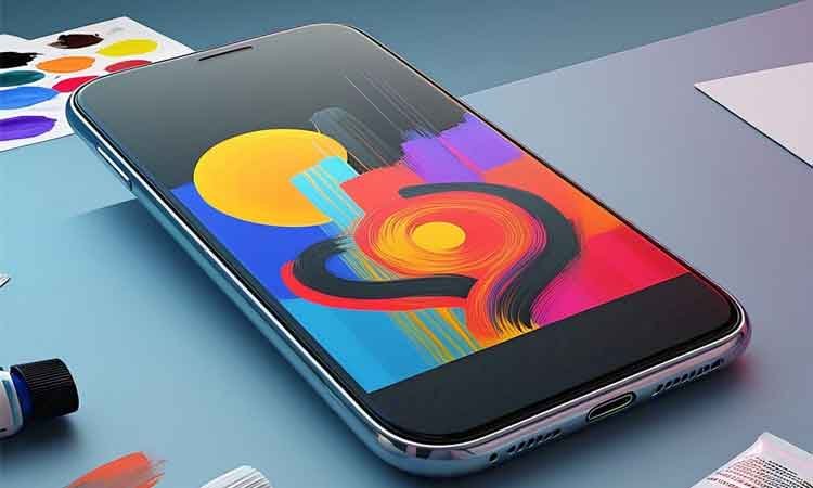 मई में धमाल मचाने आ रहे OnePlus, Samsung समेत कई ब्रांड्स के धांसू स्मार्टफोन्स – जानिए सभी डिटेल्स