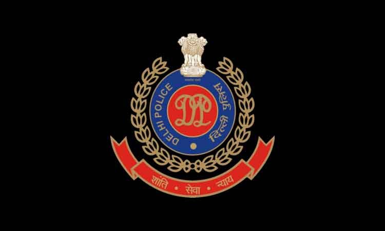 दिल्ली पुलिस ने राष्ट्रीय राजधानी क्षेत्र में अवैध रूप से रह रहे छह बांग्लादेशी नागरिकों को गिरफ्तार किया