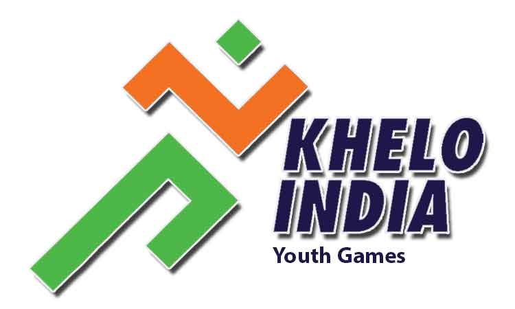 खेलो इंडिया यूथ गेम्स 2025 का समापन आज, चैंपियन बनने के लिए तैयार महाराष्ट्र