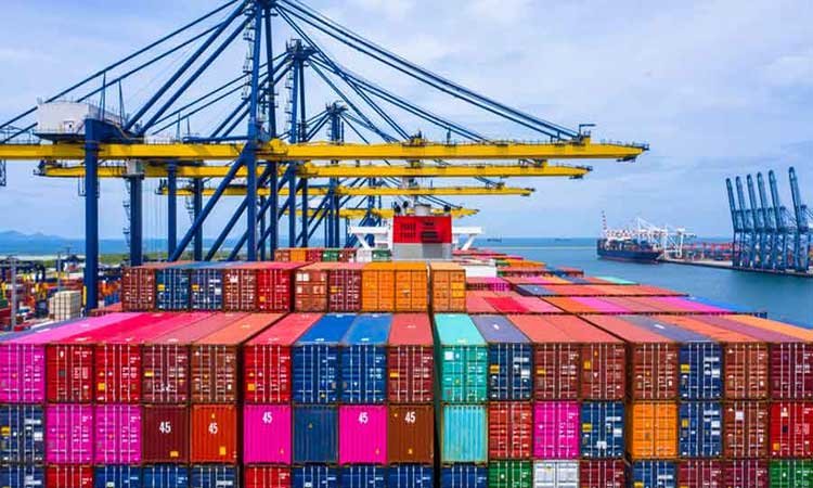सरकार ने निर्यातकों के लिए आरओडीटीईपी योजना के लाभ बहाल किए