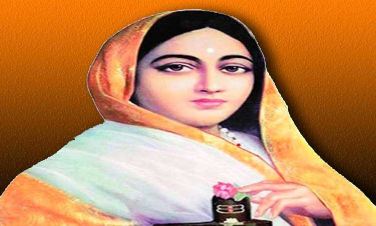यूं ही नही बनी रानी से मां और फिर देवी अहिल्या बाई होल्कर