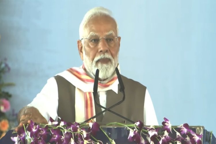 प्रधानमंत्री मोदी की तीन देशों की यात्रा: साइप्रस, कनाडा और क्रोएशिया से द्विपक्षीय संबंधों को मिलेगा नया आयाम