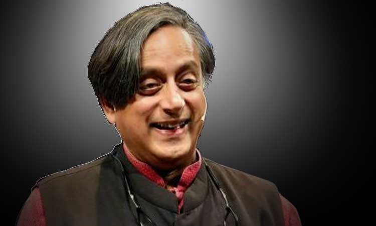 भारत की आतंकवाद विरोधी रणनीति को लेकर अंतरराष्ट्रीय समर्थन अभियान तेज, शशि थरूर और रविशंकर प्रसाद ने निभाई अहम भूमिका