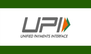 मलेशिया में अब भारतीय करेंगे यूपीआई से पेमेंट, रेजरपे की बड़ी घोषणा