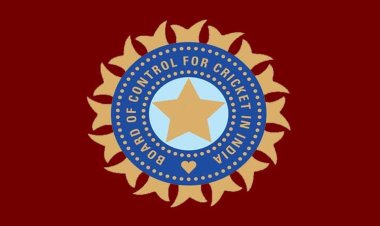 RCB जश्न की घटना पर BCCI ने बनाई समिति, न्यूजीलैंड सीरीज़ और घरेलू सत्र को भी मिली मंजूरी