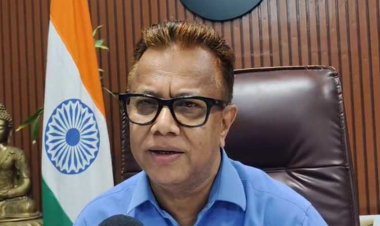 देश में पहली बार बिहार से ई-वोटिंग की होगी शुरुआत, घर बैठे डाल सकेंगे वोट
