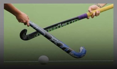 एफ.आई.एच. हॉकी प्रो लीग में भारत का मुकाबला बेल्जियम से