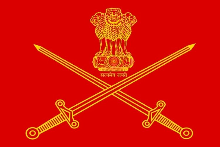 अगली पीढ़ी की रक्षा तकनीकों का देश के प्रमुख ठिकानों पर परीक्षण कर रही है भारतीय सेना