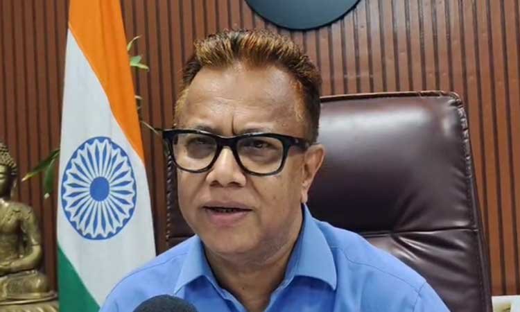 देश में पहली बार बिहार से ई-वोटिंग की होगी शुरुआत, घर बैठे डाल सकेंगे वोट