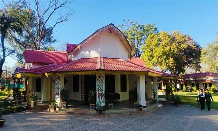 मुख्यमंत्री डॉ. यादव के महिला सशक्तिकरण के प्रयासों की ऊंची उड़ान