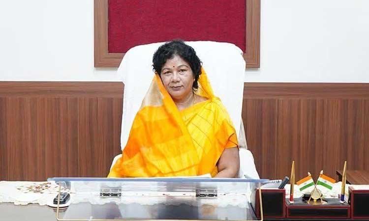 सभी तथ्यों के परीक्षण और विभागीय प्रक्रियाओं के अवलोकन के बाद यह स्पष्ट रूप से प्रमाणित हुआ है कि शिकायत मनगढ़ंत, तथ्यहीन और दुर्भावनापूर्ण मंशा से प्रेरित है।