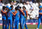 आईसीसी महिला वनडे विश्व कप 2025: आज भारत का सामना न्यूजीलैंड से