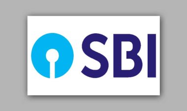 एसबीआई ने लेह स्थित राष्ट्रीय सोवा-रिग्पा संस्थान को स्कूल बस दान की