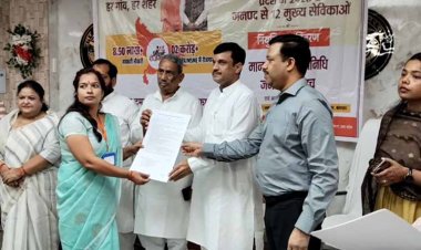 सीएम योगी की पहल से बहराइच की होनहार महिलाओं को मिला रोजगार अवसर