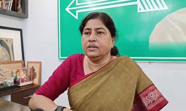 मुख्यमंत्री महिला रोजगार योजना: बिहार की महिलाओं को मिलेगा आत्मनिर्भर बनने का मौका