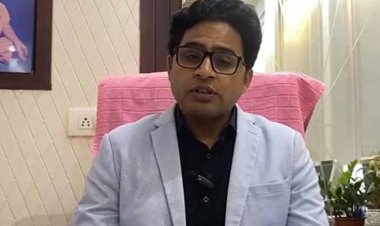 जीएसटी कटौती से सस्ती होंगी दवाएं और इलाज, आम जनता को मिलेगा बड़ा लाभ
