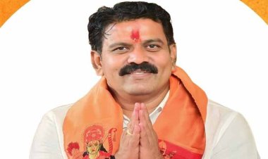 रायपुर : उपमुख्यमंत्री श्री विजय शर्मा के प्रयासों से गन्ना किसानों को दीपावली पर मिला बड़ा तोहफा