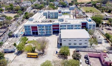 मुख्यमंत्री डॉ. यादव की अवधारणा का पर्याय बना मनासा का सांदीपनि विद्यालय