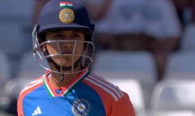 स्मृति मंधाना बनीं महिला वनडे क्रिकेट की नंबर 1 बल्लेबाज, न्यूजीलैंड के खिलाफ शतक से हासिल किया करियर का सर्वश्रेष्ठ रेटिंग