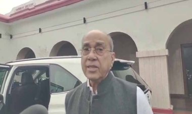 श्रीराम जन्मभूमि ध्वजारोहण समारोह में दानदाताओं को आमंत्रण