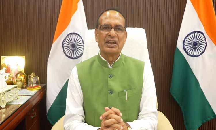 पीएम धन-धान्य कृषि योजना और दलहन आत्मनिर्भरता मिशन से बदलेगा देश का कृषि परिदृश्य: शिवराज सिंह चौहान