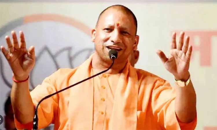 दीपावली पर योगी सरकार का बड़ा तोहफा: महंगाई भत्ता 3% बढ़ा, अब मिलेगा 58 प्रतिशत डीए
