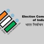 election-commission-30-11-25-582088