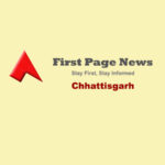 post-banner-chhattisgarh-1