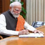 pm-modi-13-2-26-552